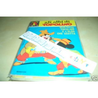 Martina's fumetti fumetteria libreria online