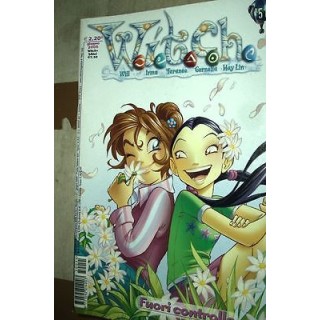 Martina's fumetti fumetteria libreria online