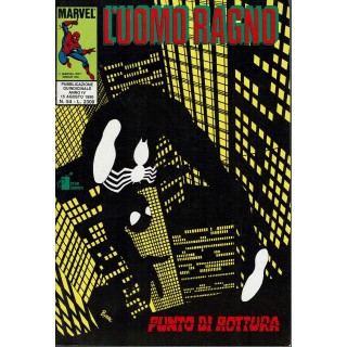 Martina's fumetti fumetteria libreria online
