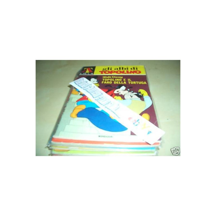 Martina's fumetti fumetteria libreria online