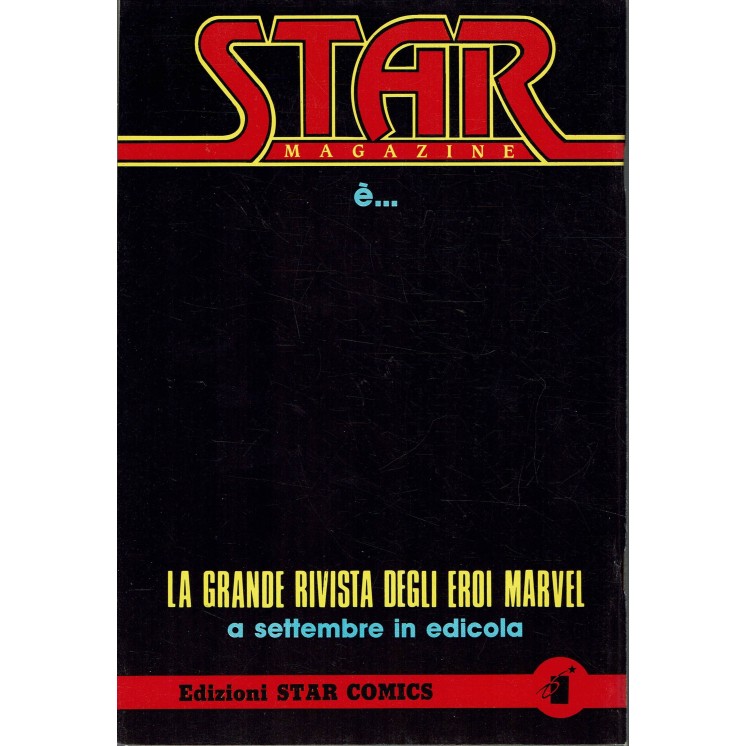 Martina's fumetti fumetteria libreria online