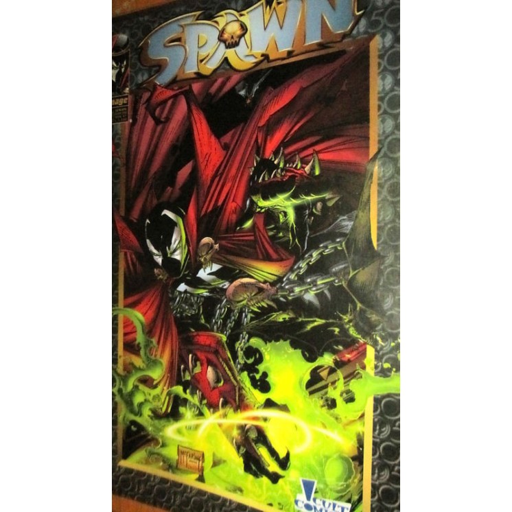 Martina's fumetti fumetteria libreria online