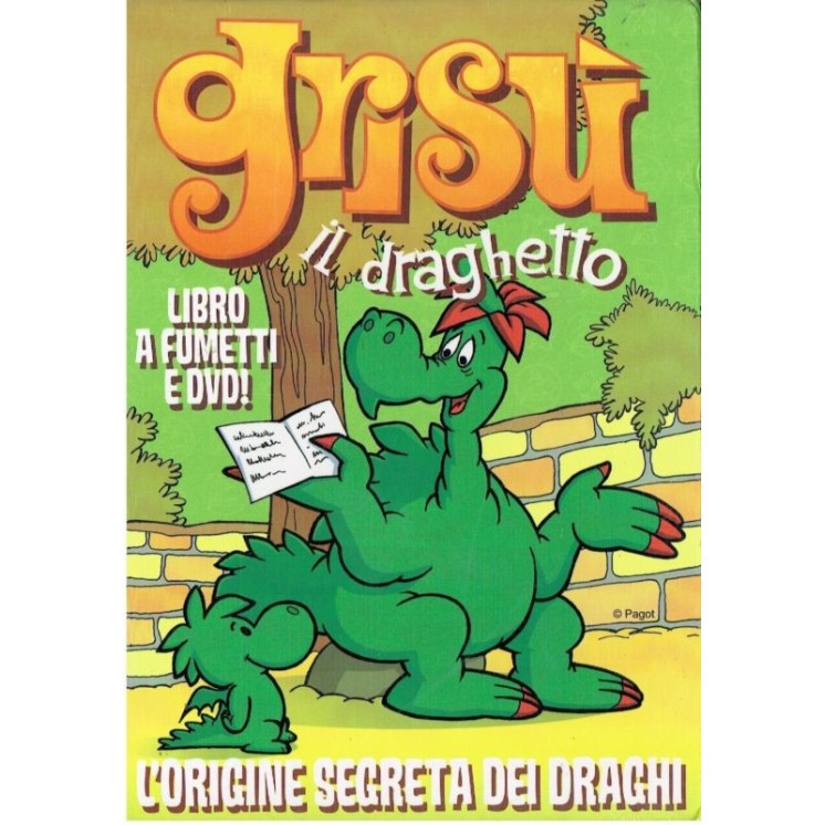 Martina's fumetti fumetteria libreria online