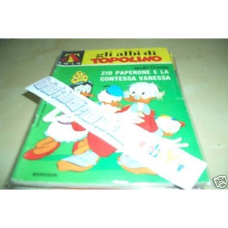 Martina's fumetti fumetteria libreria online