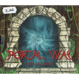 Martina's fumetti fumetteria libreria online Martina's fumetti fumetteria libreria online