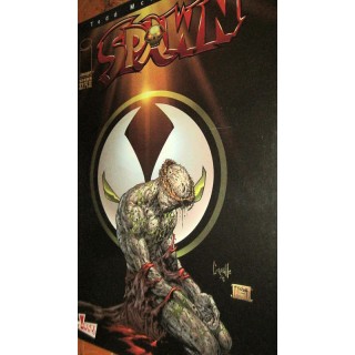 Martina's fumetti fumetteria libreria online