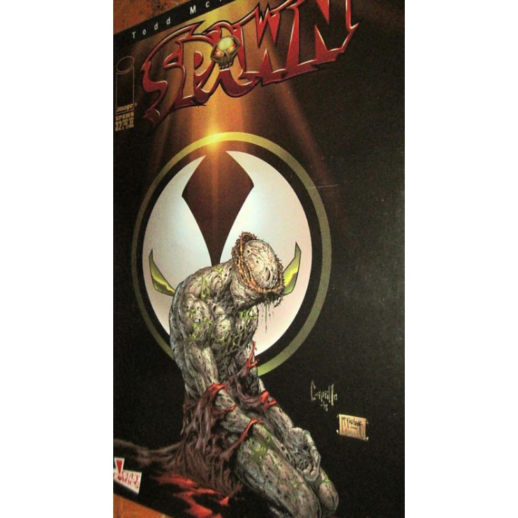 Martina's fumetti fumetteria libreria online