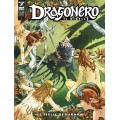 Dragonero il ribelle  13 le figlie di Karnon di L.Enoch, S.Vietti ed.Bonelli Dragonero il ribelle  13 le figlie di Karnon di L.Enoch, S.Vietti ed.Bonelli