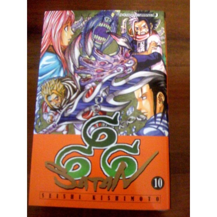 Martina's fumetti fumetteria libreria online