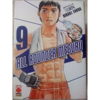 Martina's fumetti fumetteria libreria online