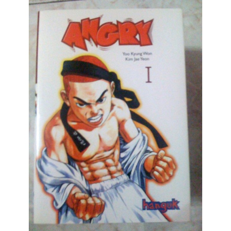 Martina's fumetti fumetteria libreria online