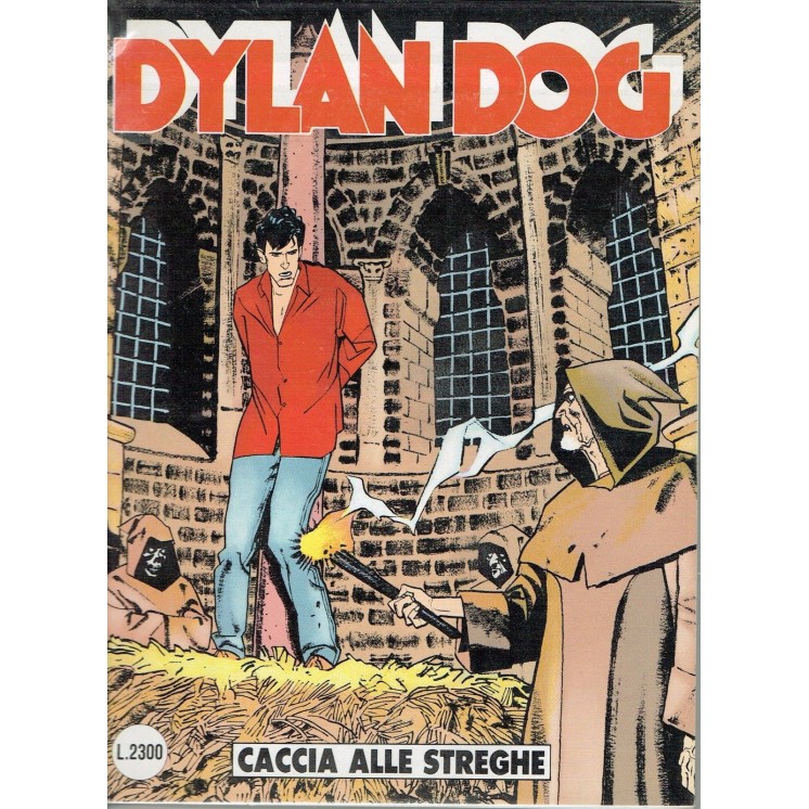 Martina's fumetti fumetteria libreria online