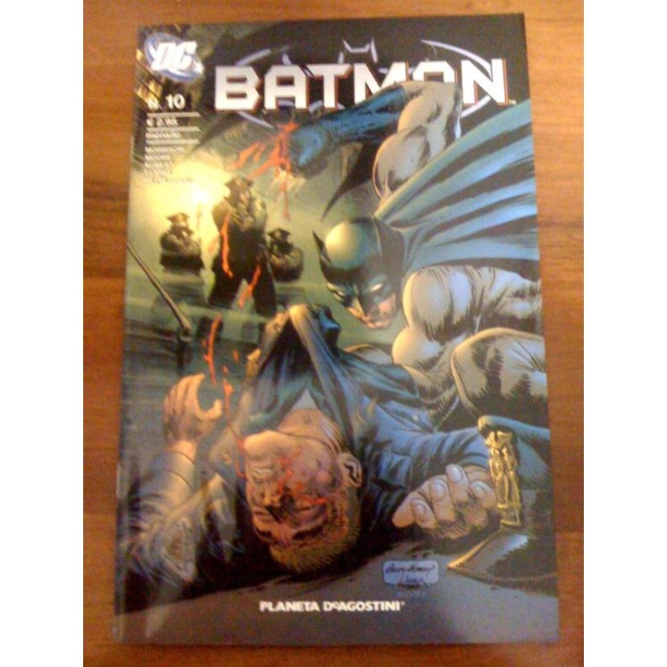 Martina's fumetti fumetteria libreria online
