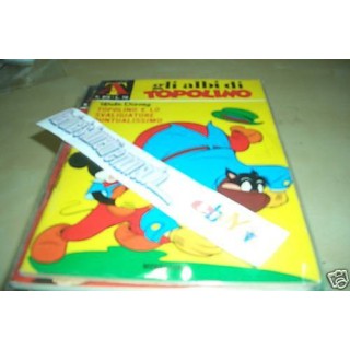 Martina's fumetti fumetteria libreria online