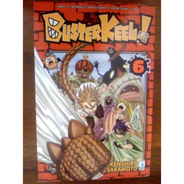 Martina's fumetti fumetteria libreria online