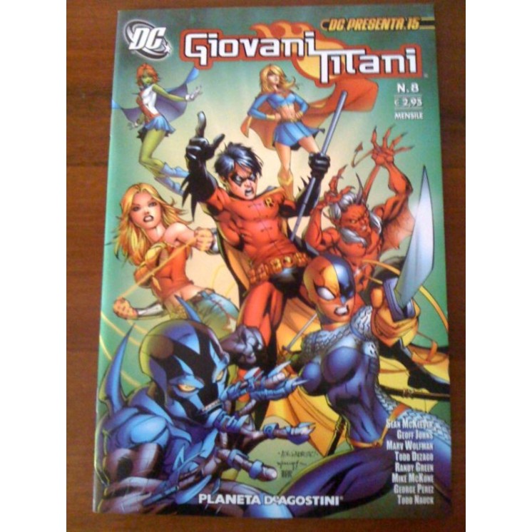 Martina's fumetti fumetteria libreria online