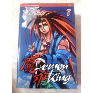 Martina's fumetti fumetteria libreria online