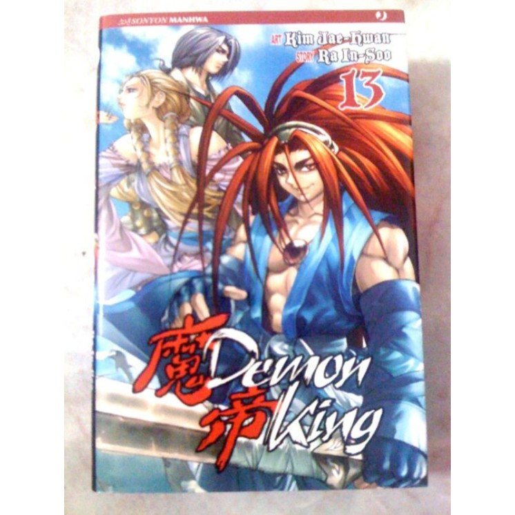 Martina's fumetti fumetteria libreria online