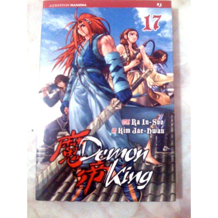 Martina's fumetti fumetteria libreria online