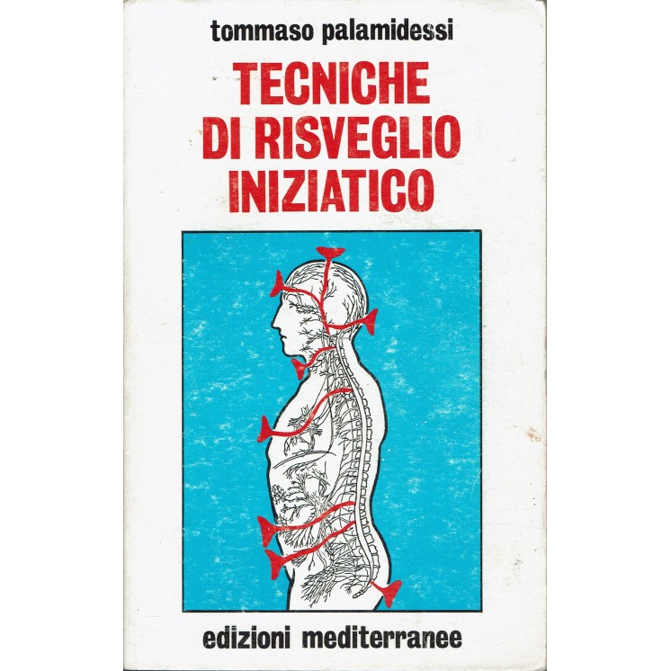 Talia: Moanja lo Spirito di Lemuria ed. Stazione Celeste A01