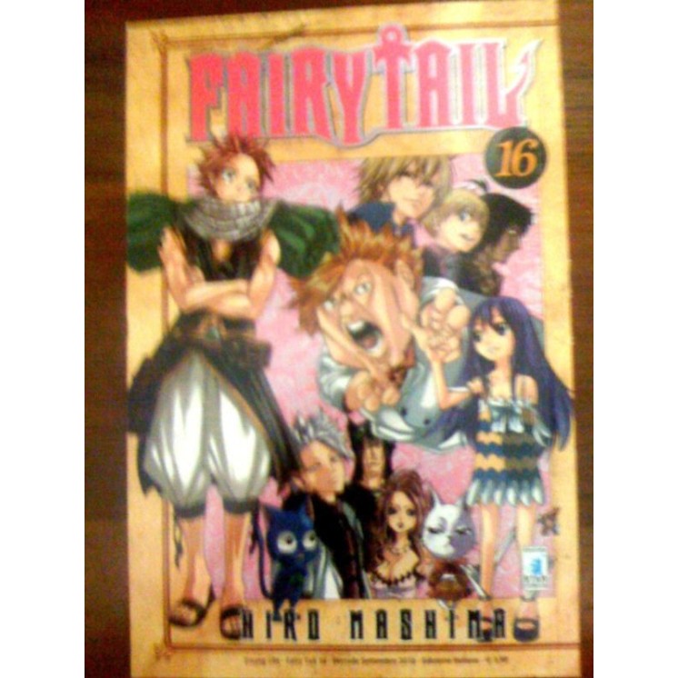 Martina's fumetti fumetteria libreria online