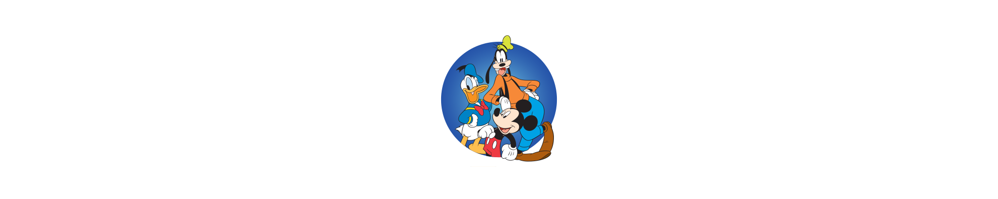 Fumetti walt disney