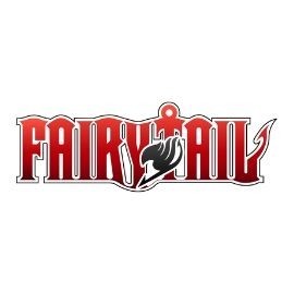 Fairy Tail Manga Italiano: Acquista online - Martina’s Fumetti