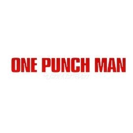 One Punch Manga - Acquista Online - Martina's Fumetti