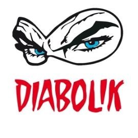 Fumetti di Diabolik Kriminal e Satanik - Martina's Fumetti