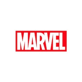 Fumetti Marvel Mix