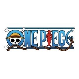 One Piece Fumetti: Acquista Online i Manga -  Martina’s Fumetti