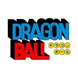 Dragon Ball manga: Acquista Online i Manga - Martina’s Fumetti